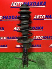 Стойка передняя правая TOYOTA RACTIS 2005-2010