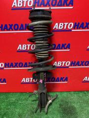Стойка передняя правая MAZDA DEMIO 2007-2014