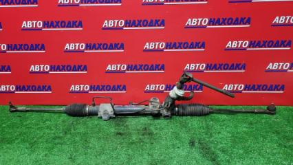 Рейка рулевая передняя MITSUBISHI GRANDIS 2003-2009 контрактная Рейка рулевая передняя MITSUBISHI GRANDIS 2003-2009