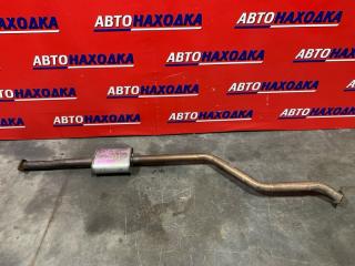 Глушитель MITSUBISHI LANCER 2000-2003