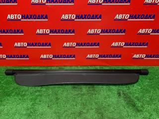 Шторка багажника задняя HONDA FIT 2001-2007 контрактная Шторка багажника задняя HONDA FIT 2001-2007