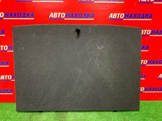 Пол багажника задний HONDA AIRWAVE 2005-2010 контрактная Пол багажника задний HONDA AIRWAVE 2005-2010