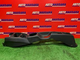 Консоль между сидений HONDA FIT 2001-2007 контрактная Консоль между сидений HONDA FIT 2001-2007