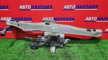 Рамка радиатора NISSAN MARCH 2002-2010