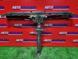 Рамка радиатора MITSUBISHI GRANDIS 2003-2009