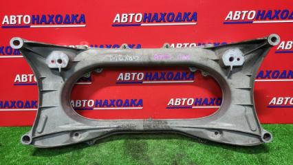 Балка поперечная передняя TOYOTA MARK X 2004-2009