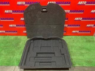 Пол багажника задний VOLVO V60 2010-2018 контрактная Пол багажника задний VOLVO V60 2010-2018