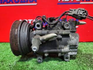 Компрессор кондиционера TOYOTA SPRINTER 1991-2002 контрактная Компрессор кондиционера TOYOTA SPRINTER 1991-2002