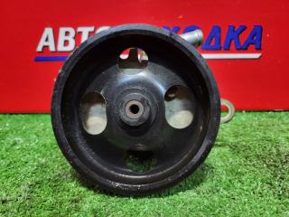 Гидроусилитель NISSAN PRIMERA 2001-2005