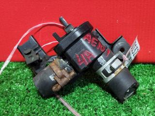 Кран печки TOYOTA SPRINTER MARINO 1992-1998 контрактная Кран печки TOYOTA SPRINTER MARINO 1992-1998