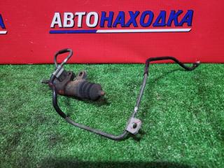 Рабочий цилиндр сцепления TOYOTA SPRINTER 1991-2002