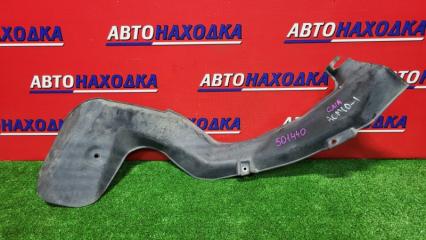 Защита горловины топливного бака передняя правая TOYOTA GAIA 1998-2004 контрактная Защита горловины топливного бака передняя правая TOYOTA GAIA 1998-2004