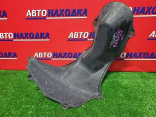 Защита горловины топливного бака TOYOTA MARK X 2004-2009 контрактная Защита горловины топливного бака TOYOTA MARK X 2004-2009