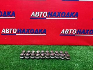 Гайка колесная VOLVO v50