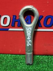 Крюк буксировочный DAIHATSU MOVE 2010-2014 контрактная Крюк буксировочный DAIHATSU MOVE 2010-2014