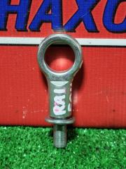 Крюк буксировочный SUBARU PLEO 1998-2002 контрактная Крюк буксировочный SUBARU PLEO 1998-2002