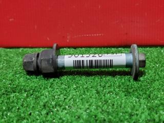 Болт-эксцентрик задний HONDA CIVIC 2005-2010