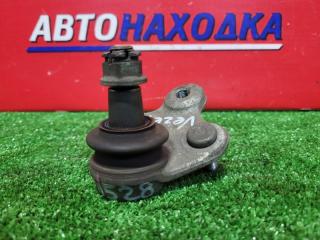 Шаровая опора передняя HONDA VEZEL 2013-2021 контрактная Шаровая опора передняя HONDA VEZEL 2013-2021