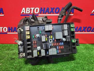Запчасть блок предохранителей CHEVROLET TRAILBLAZER 2001-2010