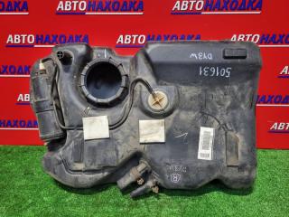 Бак топливный MAZDA DEMIO 2002-2007 контрактная Бак топливный MAZDA DEMIO 2002-2007