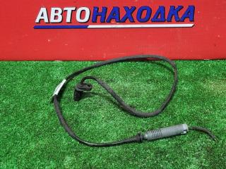 Датчик задний BMW 320I 2006-2014