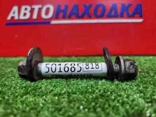 Болт-эксцентрик задний VOLVO V60 2010-2018