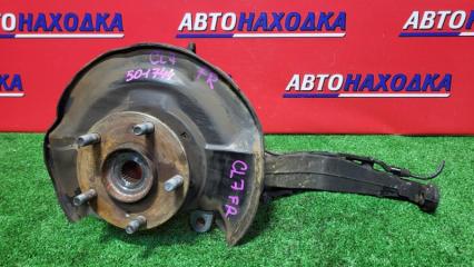 Запчасть ступица передняя правая HONDA ACCORD 2002-2008