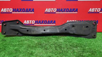 Балка продольная передняя NISSAN X-TRAIL 2000-2007