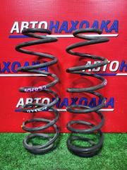 Пружина задняя MAZDA DEMIO 2002-2007