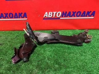 Ролик сдвижной двери задний правый NISSAN PRESAGE 2003-2009 контрактная Ролик сдвижной двери задний правый NISSAN PRESAGE 2003-2009