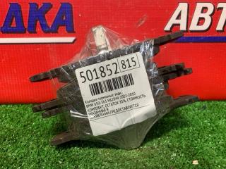 Фото запчасти колодки тормозные задние BMW 650i 2003-2010 контрактная запчасть Запчасть колодки тормозные задние BMW 650i 2003-2010