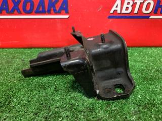 Подушка двигателя передняя левая MAZDA DEMIO 2007-2014 контрактная Подушка двигателя передняя левая MAZDA DEMIO 2007-2014