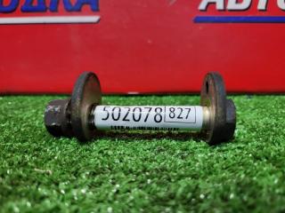 Болт-эксцентрик задний TOYOTA PROGRES 1998-2007