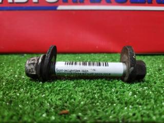 Болт-эксцентрик задний VOLVO V60 2010-2018