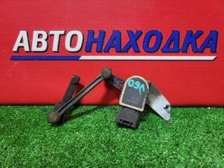 Датчик высоты дорожного просвета задний VOLVO V60 2010-2018