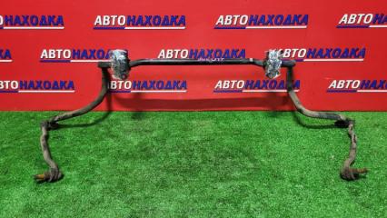 Стабилизатор передний NISSAN TEANA 2003-2008 контрактная Стабилизатор передний NISSAN TEANA 2003-2008