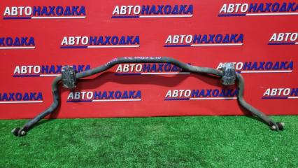 Стабилизатор передний HONDA ACCORD 2002-2008 контрактная Стабилизатор передний HONDA ACCORD 2002-2008