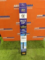 Щетка стеклоочистителя новая Щетка стеклоочистителя