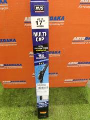 Щетка стеклоочистителя новая Щетка стеклоочистителя