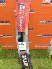 Щетка стеклоочистителя новая Щетка стеклоочистителя