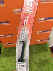 Щетка стеклоочистителя новая Щетка стеклоочистителя