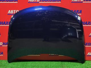 Капот передний MAZDA MPV 2006-2016