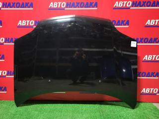 Капот передний NISSAN X-TRAIL 2000-2007