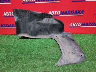 Защита двс передняя левая TOYOTA COROLLA SPACIO 2001-2007