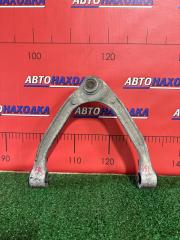 Рычаг поперечный передний правый NISSAN FUGA 2009-2022 контрактная Рычаг поперечный передний правый NISSAN FUGA 2009-2022