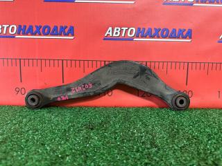 Рычаг поперечный задний VOLVO V60 2010-2018 контрактная Рычаг поперечный задний VOLVO V60 2010-2018