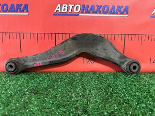 Рычаг поперечный задний VOLVO V60 2010-2018 контрактная Рычаг поперечный задний VOLVO V60 2010-2018