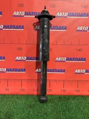 Амортизатор задний NISSAN SERENA 1999-2005 контрактная Амортизатор задний NISSAN SERENA 1999-2005