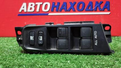 Блок управления стеклоподъемниками передний правый TOYOTA CROWN 2003-2008