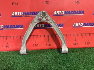 Рычаг поперечный передний левый NISSAN FUGA 2009-2022 контрактная Рычаг поперечный передний левый NISSAN FUGA 2009-2022